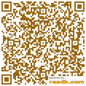 Üzlethelyiség Buja Aukció / Kizárás Ausztria | QR-CODE ...