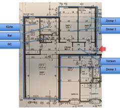 Vivienda Apartamento Vien Subasta / Foreclosure Austria