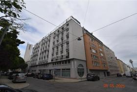 Apartment Foreclosures in Vienna-Favoriten, Austria Apartment Foreclosures in Vienna-Favoriten, Austria