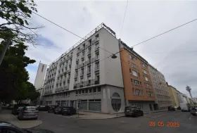 Квартиры Выкупа в Вена-Фаворитен, Австрия