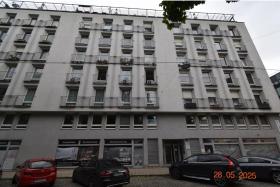 Vivienda Apartamento Vien Subasta / Foreclosure Austria