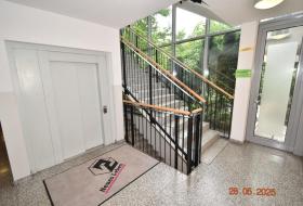Vivienda Apartamento Vien Subasta / Foreclosure Austria