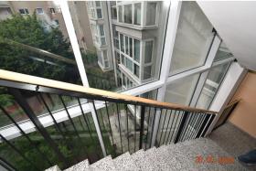 Vivienda Apartamento Vien Subasta / Foreclosure Austria
