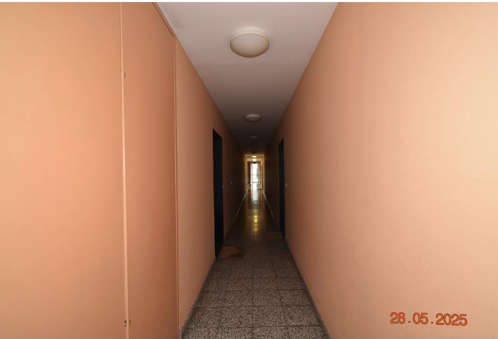 Moradia Apartamento Wien Leilão / Foreclosure Áustria