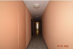 Vivienda Apartamento Vien Subasta / Foreclosure Austria