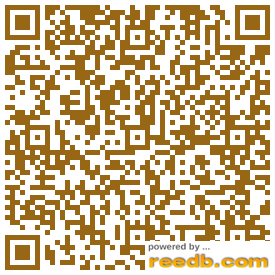 QR-CODE ...