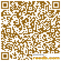 Vivienda Apartamento Vien Subasta / Foreclosure Austria | QR-CODE ...
