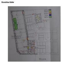 Casa multifamiliar Wien Leilão / Foreclosure Áustria