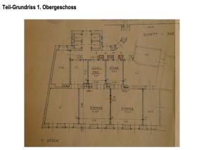 Casa multifamiliar Wien Leilão / Foreclosure Áustria