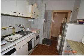 Multi family Foreclosures in Vienna-Favoriten, Austria
