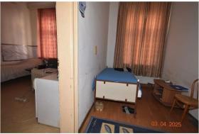 Casa multifamiliar Wien Leilão / Foreclosure Áustria