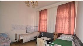 Casa multifamiliar Wien Leilão / Foreclosure Áustria