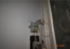 Casa multifamiliar Wien Leilão / Foreclosure Áustria