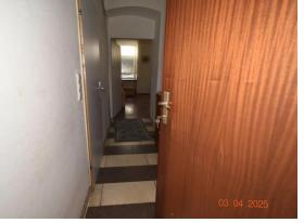 Casa multifamiliar Wien Leilão / Foreclosure Áustria