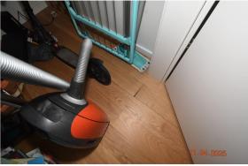 Apartment Vienna Auction / Foreclosure Austria