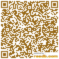 Apartment Vienna Auction / Foreclosure Austria | QR-CODE ...