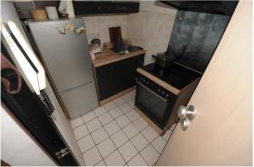 Appartamenti Asta giudiziaria a Vienna-Preferito, Austria Appartamenti Asta giudiziaria a Vienna-Preferito, Austria