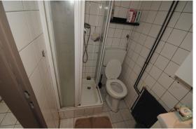 Apartmani Beč Ovršna dražba Austria Apartmani Beč Ovršna dražba Austria