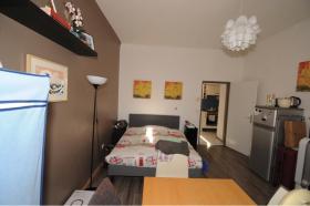 Apartmani Beč Ovršna dražba Austria Apartmani Beč Ovršna dražba Austria