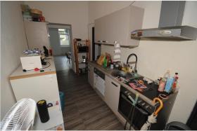 Apartment Foreclosure Auction in Vienna-Favoriten, Austria Apartment Foreclosure Auction in Vienna-Favoriten, Austria