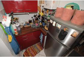 Apartment Foreclosure Auction in Vienna-Favoriten, Austria Apartment Foreclosure Auction in Vienna-Favoriten, Austria