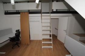 Apartment Foreclosure Auction in Vienna-Favoriten, Austria