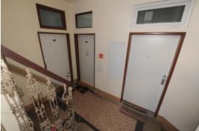 Apartmani Beč Ovršna dražba Austria