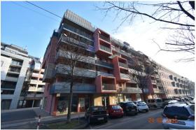 Garage/ Parking Foreclosure Auction in Vienna-Favoriten, Austria Garage/ Parking Foreclosure Auction in Vienna-Favoriten, Austria