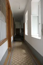 Πολυκατοικία Βιέννη Δημοπρασία / Αποκλεισμός Αυστρία