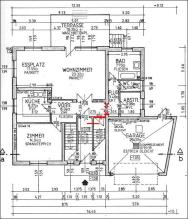 casa isolada Wien Leilão / Foreclosure Áustria