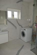 casa isolada Wien Leilão / Foreclosure Áustria