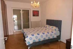 Дом на одну семью Вена Аукцион / выкупа Австрия