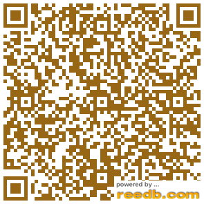 QR-CODE ...