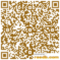 casa unifamiliare Vienna Asta / preclusione Austria | QR-CODE ...