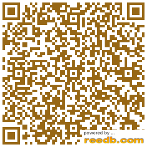QR-CODE ...