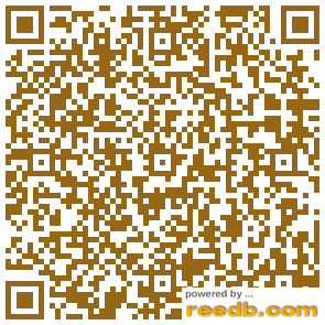 QR-CODE ...