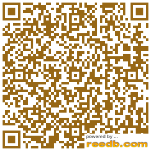 QR-CODE ...