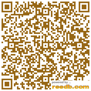 QR-CODE ...