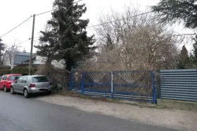 terreno de construção Foreclosures em Wien-Floridsdorf, Áustria terreno de construção Foreclosures em Wien-Floridsdorf, Áustria