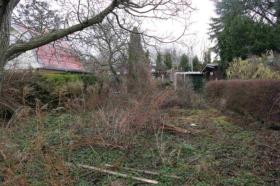 terreno de construção Wien Leilão / Foreclosure Áustria