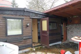 terreno de construção Wien Leilão / Foreclosure Áustria