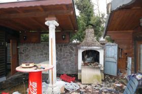 terreno de construção Wien Leilão / Foreclosure Áustria