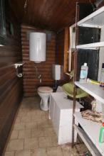 terreno de construção Wien Leilão / Foreclosure Áustria