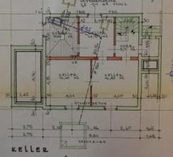 terreno de construcción Vien Subasta judicial Austria