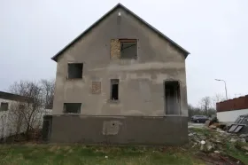 byggegrunn Foreclosures i Wien-Floridsdorf, Austria