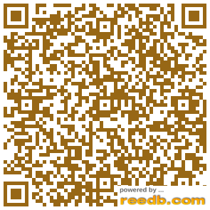 QR-CODE ...