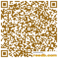 Area verde Vienna Asta / preclusione Austria | QR-CODE ...
