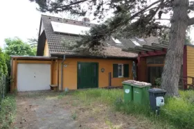 Vrijstaand huis Foreclosures in Woest-Floridsdorf, Oostenrijk Vrijstaand huis Foreclosures in Woest-Floridsdorf, Oostenrijk