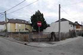 terrain à bâtir Vente forcée à Vienne-Floridsdorf, Autriche