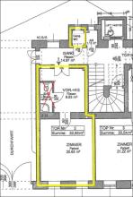 Plat Woest Foreclosures Oostenrijk